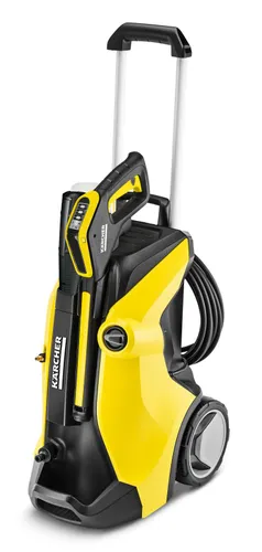 Myjka ciśnieniowa Karcher K 7 Full Control Plus