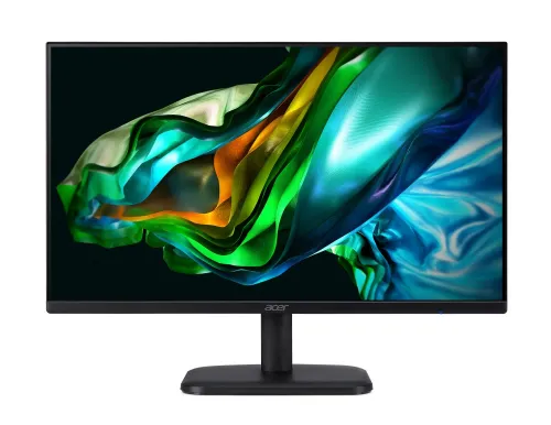 Acer EK321QHBI - 100Hz | Full HD | VA | 31,5''