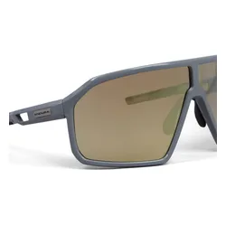 Okulary rowerowe ENDURA Mullet II