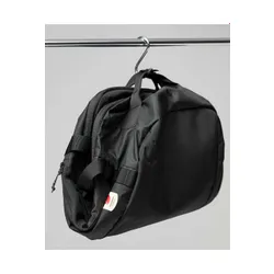 Дорожная сумка Fjallraven High Coast Duffel 36-black