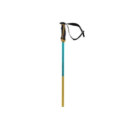 Kijki narciarskie Volkl Phantastick Yellow 16 mm [141005]