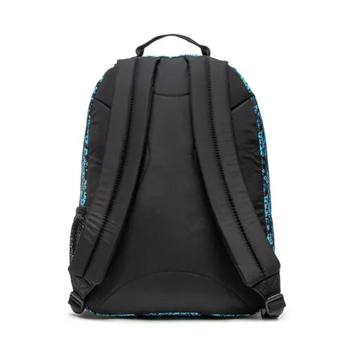 Rucsac Eastpak Morius Ek00040f Disty Black U51