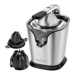 Wyciskarka do cytrusów PROFI COOK PC-ZP 1154