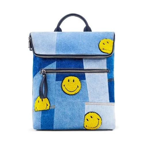 Desigual 23sakd02 5009 Rucsac