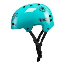 Kask rowerowy orzeszek LEATT Urban 2.0 Junior
