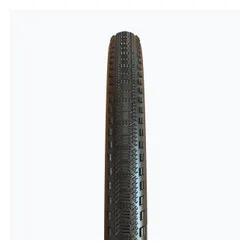 Opona rowerowa Maxxis Reaver Exo/Tr 700 x 45C