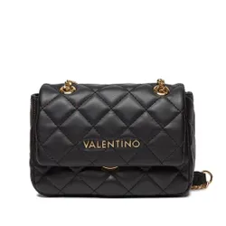Valentino Ocarina Vbs3kk05r Nero 001 portofel