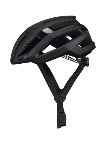 Kask rowerowy Leatt Helmet MTB Endurance 4.0 V24 - black