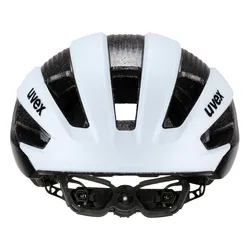 Kask rowerowy UVEX Rise CC