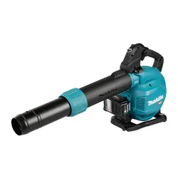 Dmuchawa/odkurzacz akumulatorowy Makita XGT UB003GZ