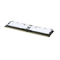 Pamięć GoodRam IRDM X, DDR4, 16 GB, 3200MHz, CL16 (IR-XW3200D464L16SA/16GDC)