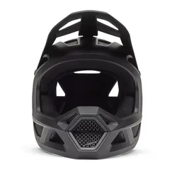 Kask rowerowy Full Face FOX Rampage MIPS