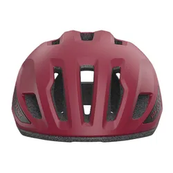 Kask rowerowy RUDY PROJECT Sinergy