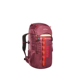 Plecak turystyczny Tatonka Mani 20 dla dzieci - bordeaux red