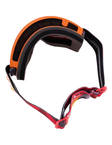 Gogle snowboardowe Von Zipper Cleaver - 