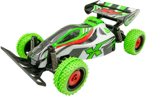 Samochód zdalnie sterowany TAIYO XT Racer 180012AT
