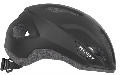 Kask rowerowy RUDY PROJECT Sinergy