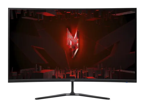 Acer ED320QUS3BMIIPX - 144Hz | QHD | VA | 31,5''