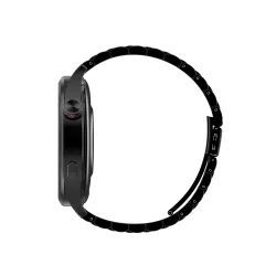 Smartwatch Maxcom FW66 Irone r 54mm Grafitowy