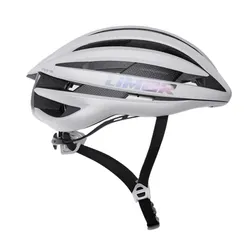 Kask rowerowy LIMAR Air Pro MIPS