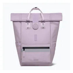 Plecak Cabaia Explorer Albufeira 26 l lilac