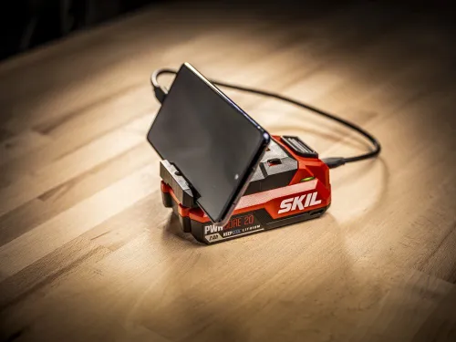Akumulator SKIL 3142AA 2 Ah 20 V