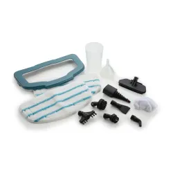 Mop parowy Ariete Multi Steam System FLEX 4175/01