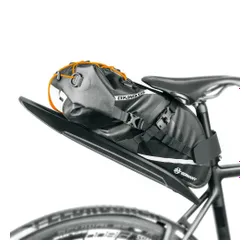 Sac de scaun SKS Explorer Exp