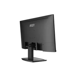 Monitor MSI PRO MP243X 23,8" Full HD IPS 100Hz 1ms