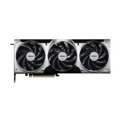 Karta graficzna MSI GeForce RTX 5080 Ventus 3X OC Plus 16GB GDDR7 256bit DLSS 4