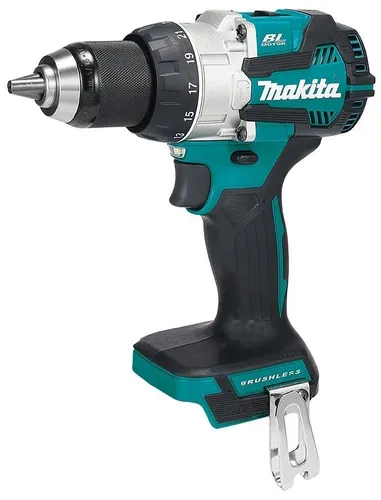 Wiertarko-wkrętarka MAKITA DHP489ZJ