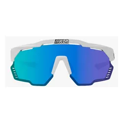 Okulary rowerowe SCICON Aeroshade Kunken