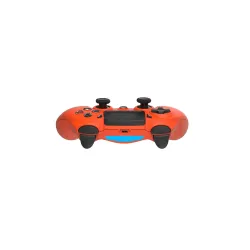 Pad Cobra QSP402 do PS4 Bezprzewodowy