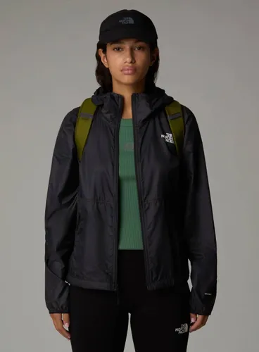 Plecak The North Face Borealis Mini - forest olive / utility brown