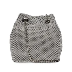 Ghici Lua (RG) seara sac-saci HWRY9205750 SIL