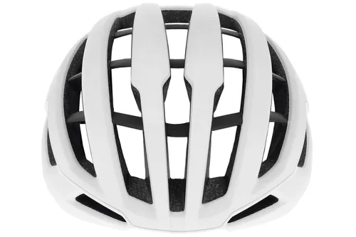 Kask rowerowy EYEN Air