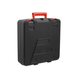 Klucz udarowy Yato YT-82025