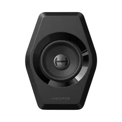 Głośniki Edifier Hecate G2000 PRO Czarny