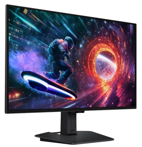 Samsung LS27FG502SUXEN - 180Hz | QHD | OLED | 27'' | 0,03ms | HDR10