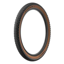 Pirelli Akrep XC H Classic Lastikleri