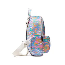 Rucsac eroi locali paradis mini rucsac AW21BAG010 Multir
