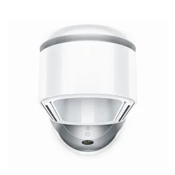 Oczyszczacz powietrza Dyson Purifier Humidify+Cool Autoreact PH3A z funkcją nawilżania i wentylatora