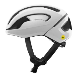 Kask rowerowy POC Omne Air MIPS