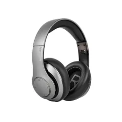 Беспроводные наушники Kruger &amp; Matz Street 3 Km0652 Over-Ear Bluetooth 5.0