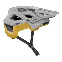 Kask rowerowy JULBO Forest MIPS