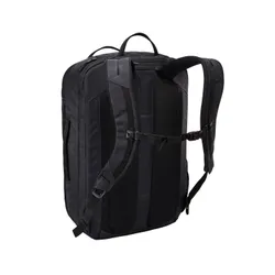 Rucsac de călătorie Thule Aion 40 L-Negru