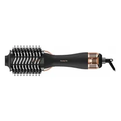Suszarko-lokówka BEAUTYME AS800 60 mm 1200 W