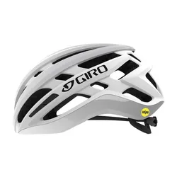 Kask rowerowy GIRO Agilis MIPS