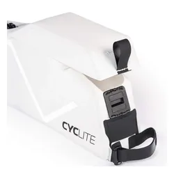 Torba na ramę CYCLITE Top Tube Bag Large 01