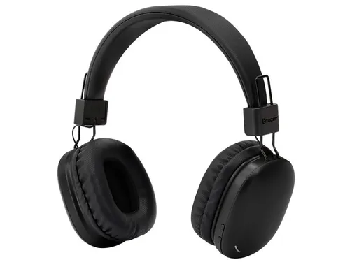 Tracer M1 BT czarny